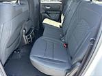 New 2025 Ram 1500 Tradesman Quad Cab Pickup for sale #D19662 - photo 21