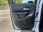 New 2025 Ram 1500 Tradesman Quad Cab Pickup for sale #D19662 - photo 22