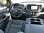 New 2025 Ram 1500 Tradesman Quad Cab Pickup for sale #D19662 - photo 23