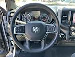 New 2025 Ram 1500 Tradesman Quad Cab Pickup for sale #D19662 - photo 24