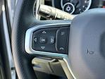 New 2025 Ram 1500 Tradesman Quad Cab Pickup for sale #D19662 - photo 25