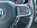 New 2025 Ram 1500 Tradesman Quad Cab Pickup for sale #D19662 - photo 26