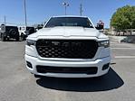 New 2025 Ram 1500 Tradesman Quad Cab Pickup for sale #D19662 - photo 3