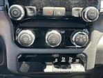 New 2025 Ram 1500 Tradesman Quad Cab Pickup for sale #D19662 - photo 30