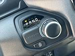 New 2025 Ram 1500 Tradesman Quad Cab Pickup for sale #D19662 - photo 31