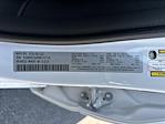 New 2025 Ram 1500 Tradesman Quad Cab Pickup for sale #D19662 - photo 32