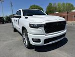 New 2025 Ram 1500 Tradesman Quad Cab Pickup for sale #D19662 - photo 4