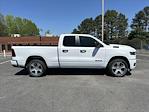 New 2025 Ram 1500 Tradesman Quad Cab Pickup for sale #D19662 - photo 5
