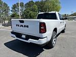 New 2025 Ram 1500 Tradesman Quad Cab Pickup for sale #D19662 - photo 6