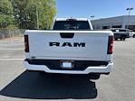New 2025 Ram 1500 Tradesman Quad Cab Pickup for sale #D19662 - photo 7