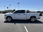 New 2025 Ram 1500 Tradesman Quad Cab Pickup for sale #D19662 - photo 9