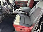 New 2025 Ram 1500 Rebel Crew Cab 4x4 Pickup for sale #D19668 - photo 10