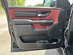 New 2025 Ram 1500 Rebel Crew Cab 4x4 Pickup for sale #D19668 - photo 11