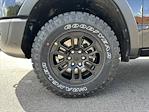 New 2025 Ram 1500 Rebel Crew Cab 4x4 Pickup for sale #D19668 - photo 12