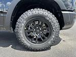 New 2025 Ram 1500 Rebel Crew Cab 4x4 Pickup for sale #D19668 - photo 13