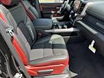 New 2025 Ram 1500 Rebel Crew Cab 4x4 Pickup for sale #D19668 - photo 14