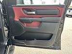 New 2025 Ram 1500 Rebel Crew Cab 4x4 Pickup for sale #D19668 - photo 15
