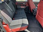 New 2025 Ram 1500 Rebel Crew Cab 4x4 Pickup for sale #D19668 - photo 16