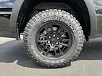 New 2025 Ram 1500 Rebel Crew Cab 4x4 Pickup for sale #D19668 - photo 18