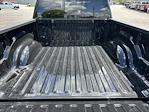 New 2025 Ram 1500 Rebel Crew Cab 4x4 Pickup for sale #D19668 - photo 19
