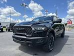 New 2025 Ram 1500 Rebel Crew Cab 4x4 Pickup for sale #D19668 - photo 2