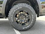 New 2025 Ram 1500 Rebel Crew Cab 4x4 Pickup for sale #D19668 - photo 20