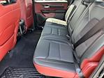 New 2025 Ram 1500 Rebel Crew Cab 4x4 Pickup for sale #D19668 - photo 21