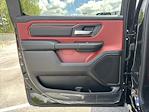New 2025 Ram 1500 Rebel Crew Cab 4x4 Pickup for sale #D19668 - photo 22