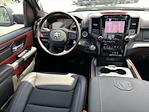 New 2025 Ram 1500 Rebel Crew Cab 4x4 Pickup for sale #D19668 - photo 23