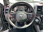 New 2025 Ram 1500 Rebel Crew Cab 4x4 Pickup for sale #D19668 - photo 24