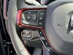 New 2025 Ram 1500 Rebel Crew Cab 4x4 Pickup for sale #D19668 - photo 25