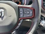 New 2025 Ram 1500 Rebel Crew Cab 4x4 Pickup for sale #D19668 - photo 26