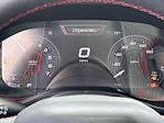 New 2025 Ram 1500 Rebel Crew Cab 4x4 Pickup for sale #D19668 - photo 27