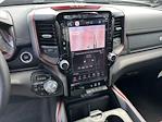 New 2025 Ram 1500 Rebel Crew Cab 4x4 Pickup for sale #D19668 - photo 28