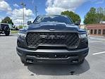 New 2025 Ram 1500 Rebel Crew Cab 4x4 Pickup for sale #D19668 - photo 3