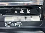 New 2025 Ram 1500 Rebel Crew Cab 4x4 Pickup for sale #D19668 - photo 32
