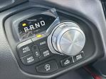 New 2025 Ram 1500 Rebel Crew Cab 4x4 Pickup for sale #D19668 - photo 33