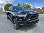 New 2025 Ram 1500 Rebel Crew Cab 4x4 Pickup for sale #D19668 - photo 4