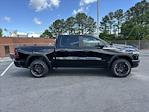 New 2025 Ram 1500 Rebel Crew Cab 4x4 Pickup for sale #D19668 - photo 5