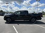 New 2025 Ram 1500 Rebel Crew Cab 4x4 Pickup for sale #D19668 - photo 9