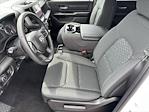 New 2025 Ram 1500 Tradesman Crew Cab Pickup for sale #D19677 - photo 10