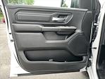 New 2025 Ram 1500 Tradesman Crew Cab Pickup for sale #D19677 - photo 11