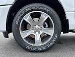 New 2025 Ram 1500 Tradesman Crew Cab Pickup for sale #D19677 - photo 12