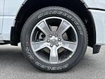 New 2025 Ram 1500 Tradesman Crew Cab Pickup for sale #D19677 - photo 13
