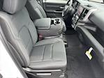 New 2025 Ram 1500 Tradesman Crew Cab Pickup for sale #D19677 - photo 14