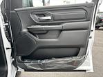 New 2025 Ram 1500 Tradesman Crew Cab Pickup for sale #D19677 - photo 15