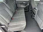 New 2025 Ram 1500 Tradesman Crew Cab Pickup for sale #D19677 - photo 16