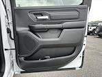 New 2025 Ram 1500 Tradesman Crew Cab Pickup for sale #D19677 - photo 17