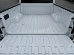 New 2025 Ram 1500 Tradesman Crew Cab Pickup for sale #D19677 - photo 19