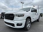 New 2025 Ram 1500 Tradesman Crew Cab Pickup for sale #D19677 - photo 2